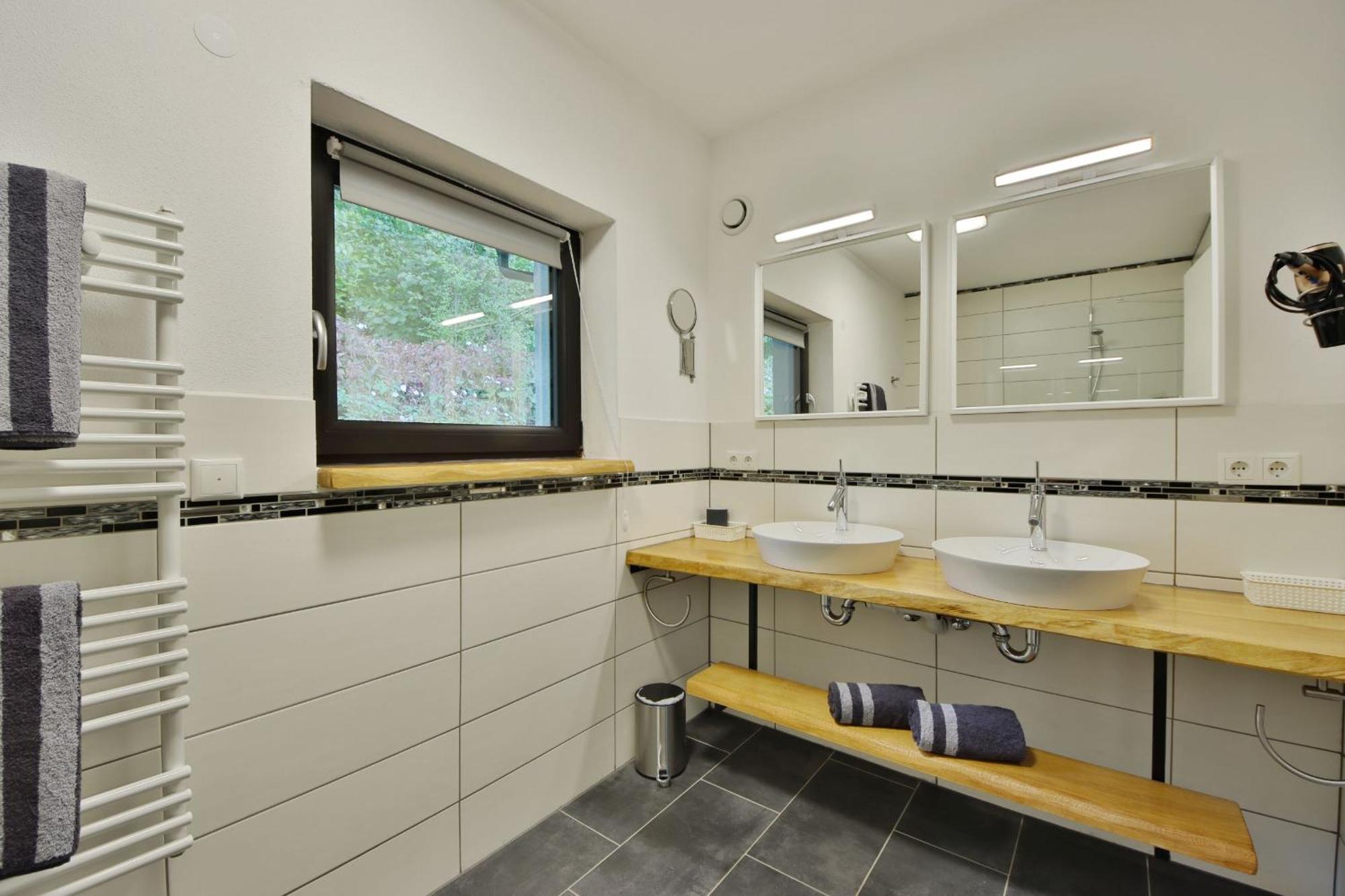 Ferienwohnung Hochsiedel Oberstaufen Kültér fotó